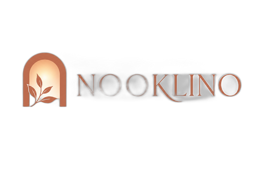 Nook Lino